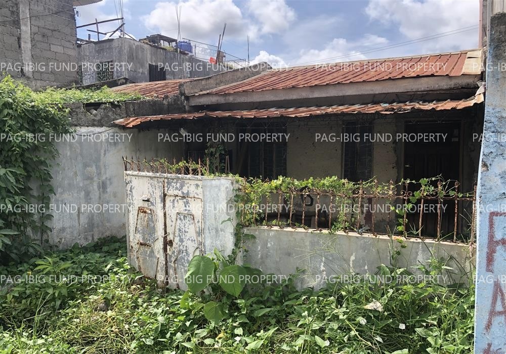 Image for Lot 17 Blk. 12 Erlindaville Del Carmen, Iligan City, Lanao Del Norte, 9200