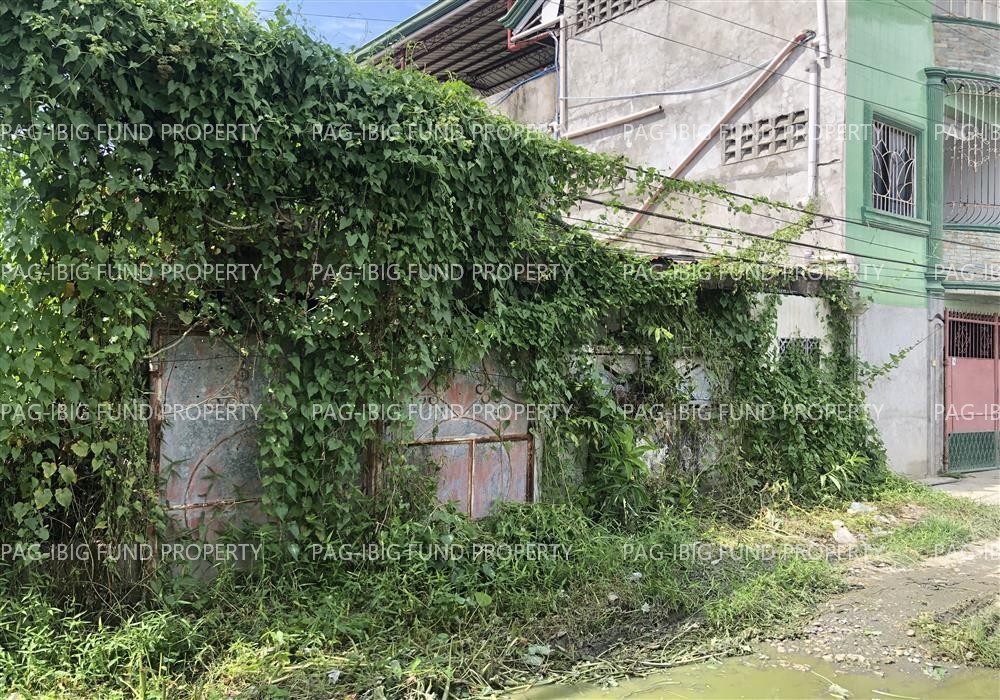 Image for Lot 32 Blk. 15 Erlindaville Del Carmen, Iligan City, Lanao Del Norte, 9200