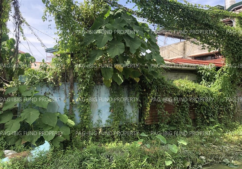 Image for Lot 31 Blk. 15 Erlindaville Del Carmen, Iligan City, Lanao Del Norte, 9200