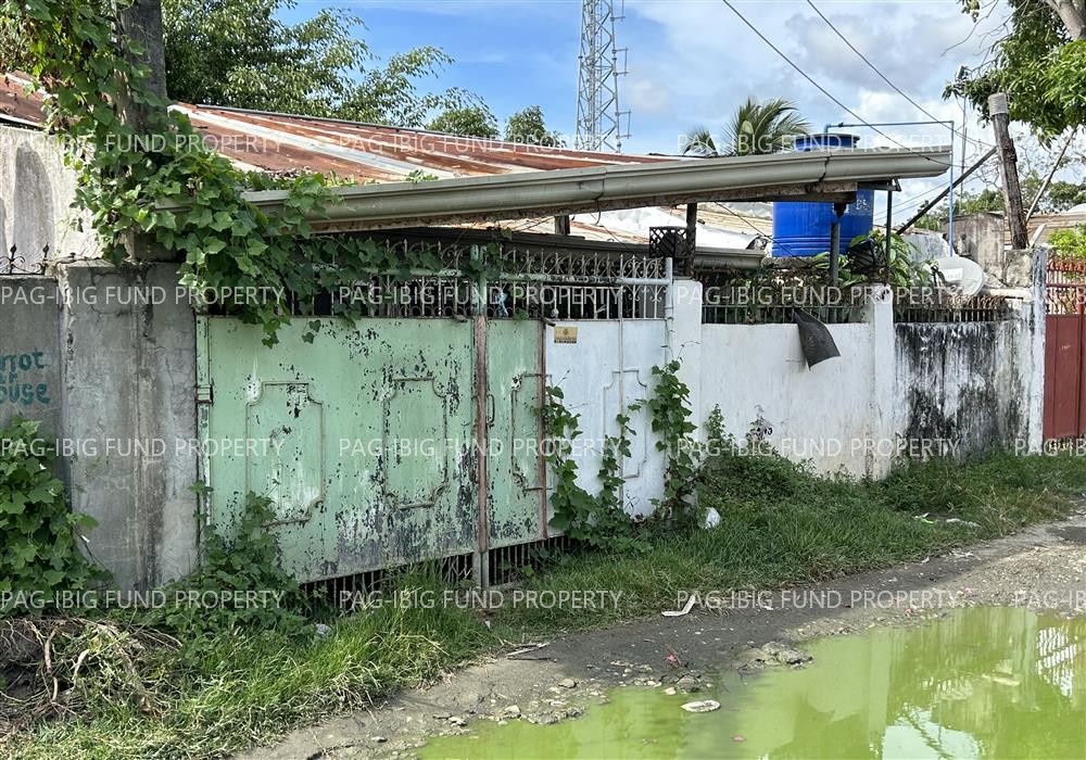 Image for Lot 2 Blk. 16 Erlindaville Del Carmen, Iligan City, Lanao Del Norte, 9200