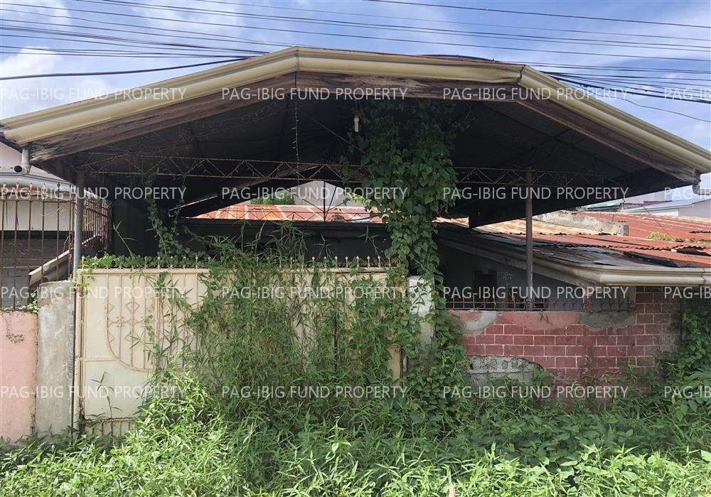 Image for Lot 29 Blk. 15 Erlindaville Del Carmen, Iligan City, Lanao Del Norte, 9200