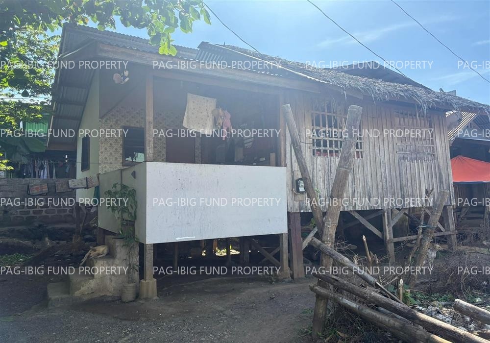 Image for Lot 1 Blk. 1 Sanz Subdivision Poblacion, Tubod (Capital), Lanao Del Norte, 9209