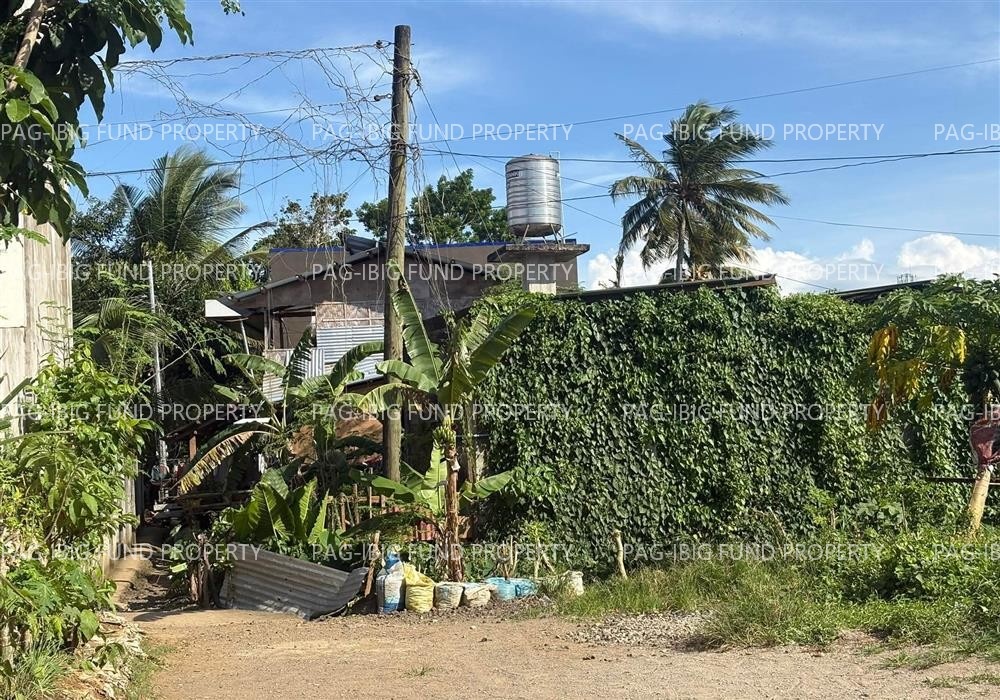 Image for Lot 1 Blk. 11 Sanz Subdivision Poblacion, Tubod (Capital), Lanao Del Norte, 9209