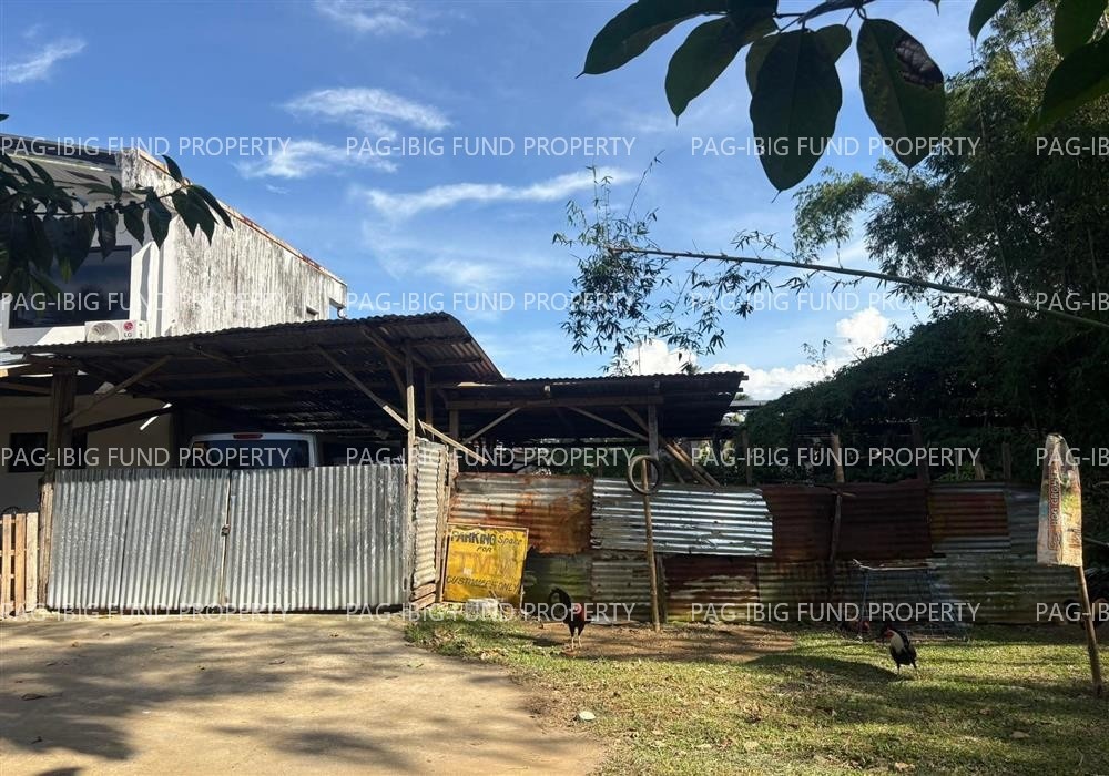 Image for Lot 2 Blk. 3 Sanz Subdivision Poblacion, Tubod (Capital), Lanao Del Norte, 9209