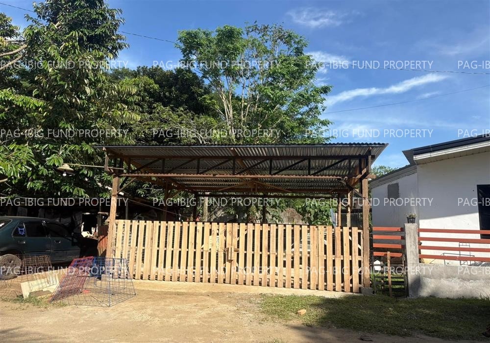 Image for Lot 4 Blk. 3 Sanz Subdivision Poblacion, Tubod (Capital), Lanao Del Norte, 9209