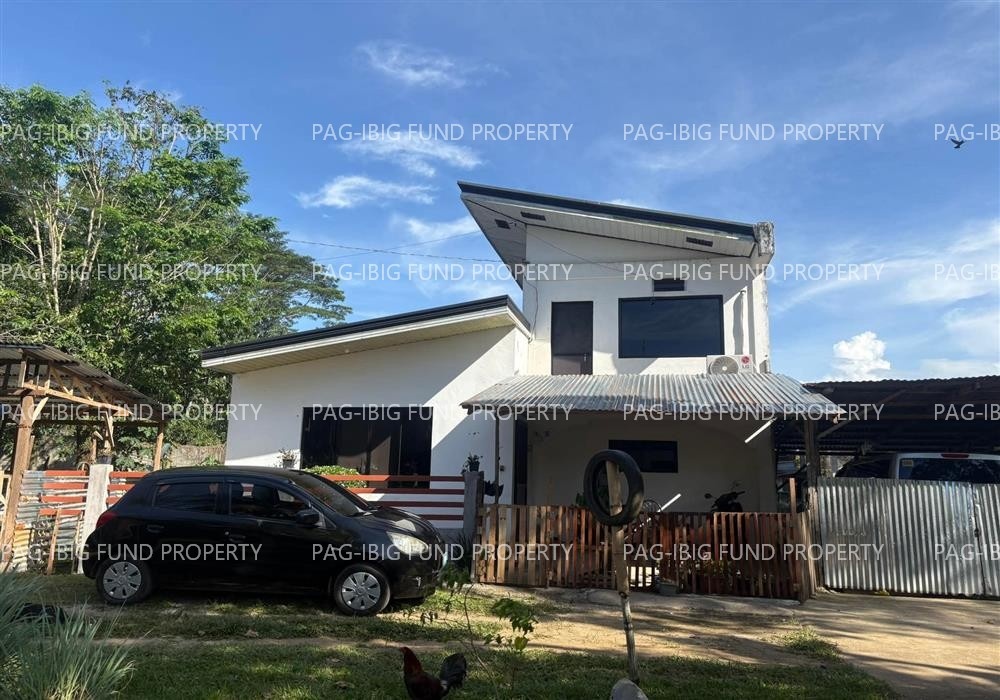 Image for Lot 3 Blk. 3 Sanz Subdivision Poblacion, Tubod (Capital), Lanao Del Norte, 9209