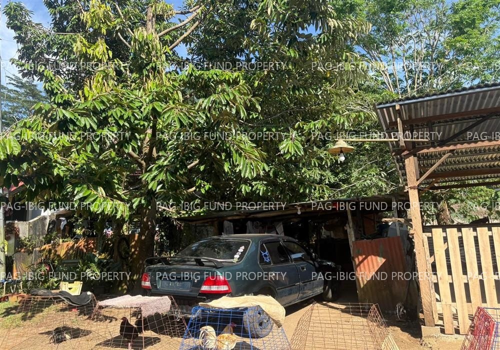 Image for Lot 5 Blk. 3 Sanz Subdivision Poblacion, Tubod (Capital), Lanao Del Norte, 9209