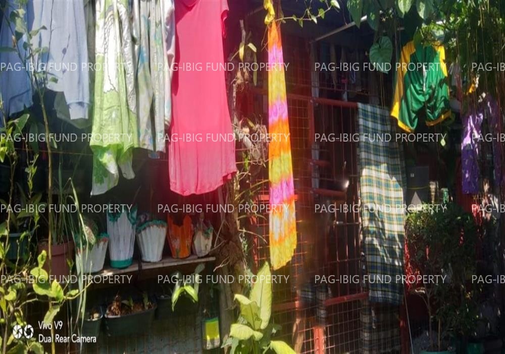 Image for Lot 24 Blk. 47 Harmony Hills 2 Subdivision Loma De Gato, Marilao, Bulacan, 3019