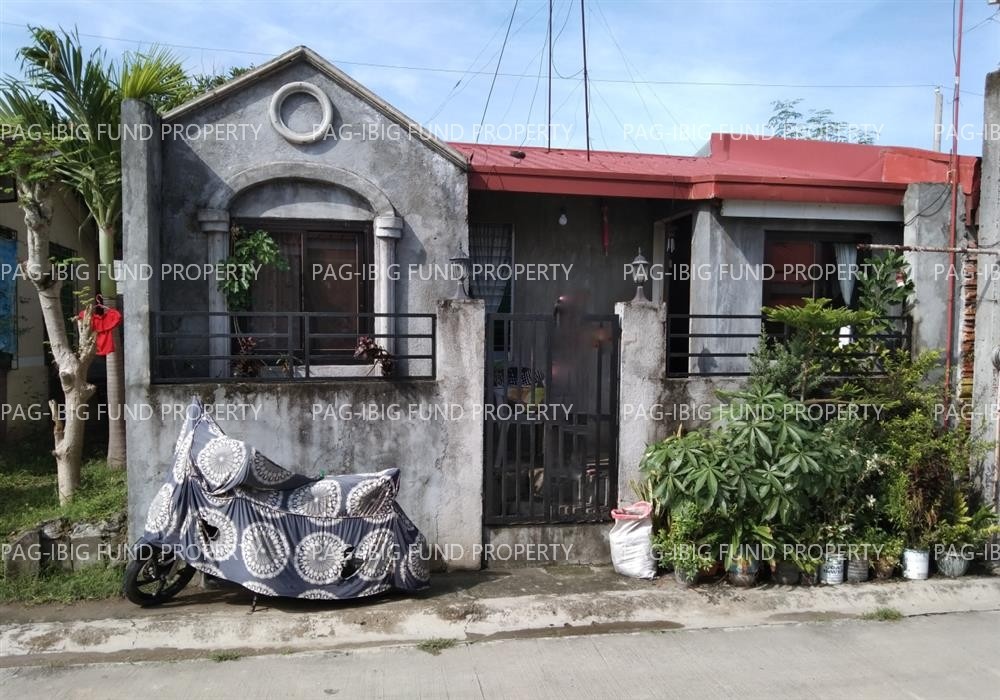 Image for Lot 23 Blk. 28 Phase 4 Ciudad Nuevo Sabang, Naic, Cavite, 4110