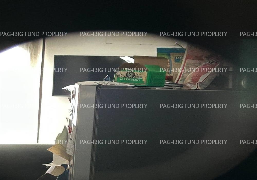 Image for Unit 4-5 4th Flr. 5 Arezzo Place Phase 1 (Bldg. 5) Pinagbuhatan, Pasig City, NCR, Second District, 1602