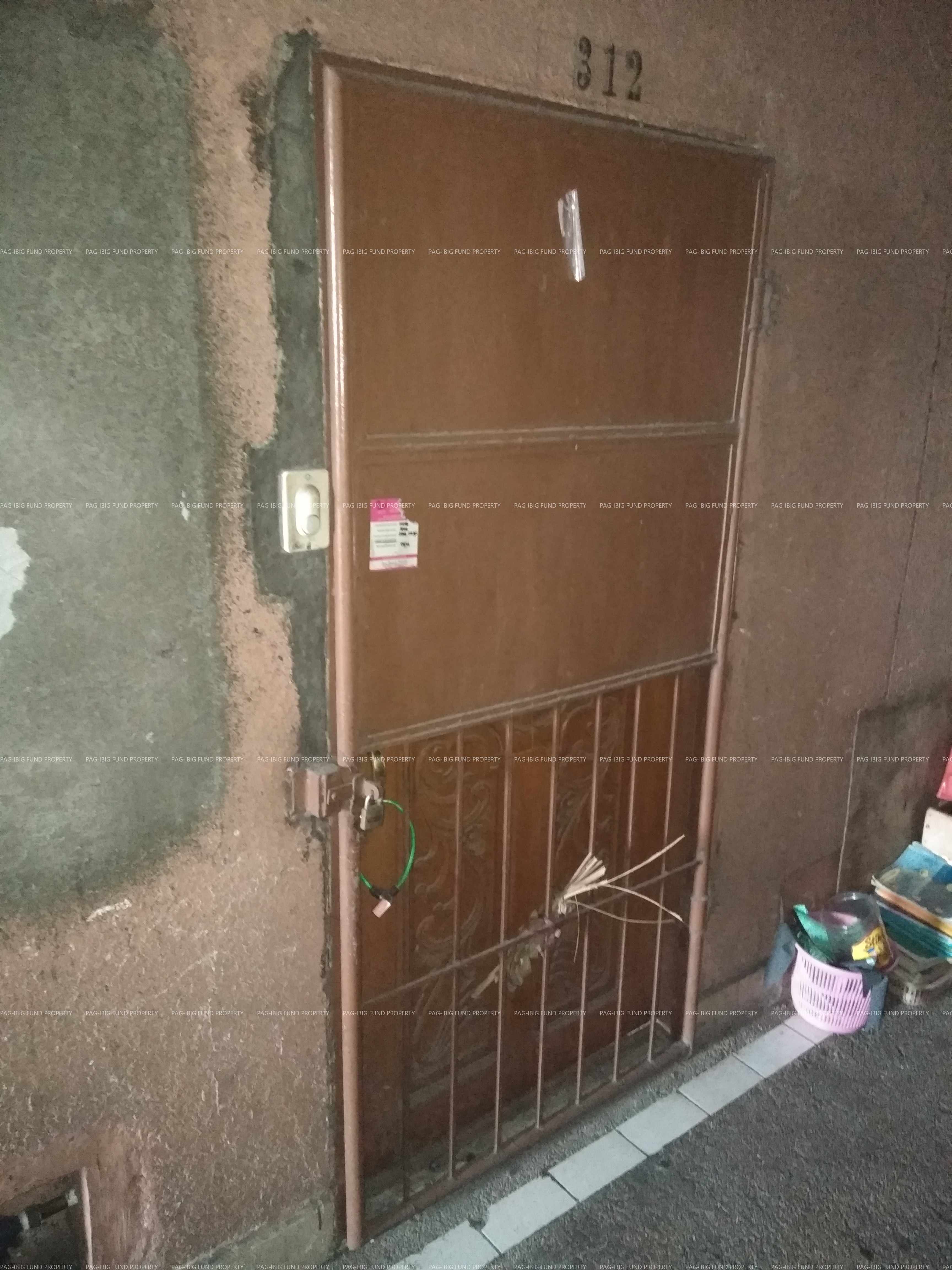 Image for Unit 312 3rd Flr. 5 Waterfun Condominium Sucat, Muntinlupa City, NCR, Fourth District, 1770