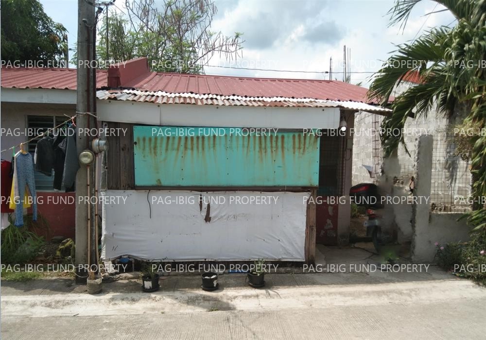 Image for Lot 27 Blk. 9 Phase 4 Ciudad Nuevo Sabang, Naic, Cavite, 4110