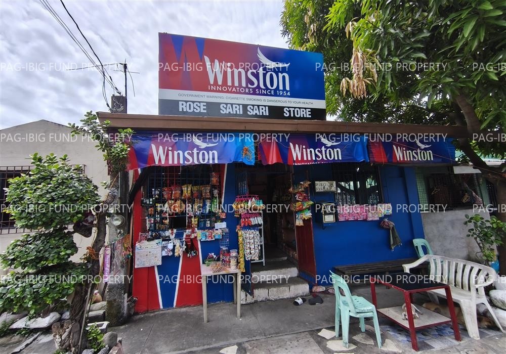 Image for Lot 2 Blk. 6 Phase 5 Ciudad Nuevo Sabang, Naic, Cavite, 4110