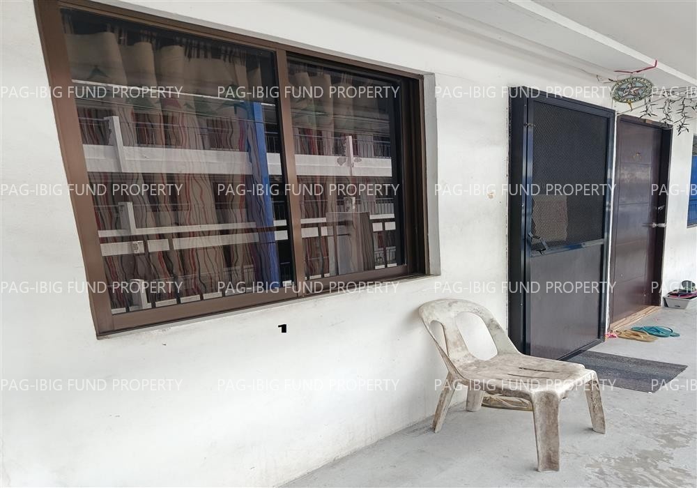 Image for Unit 309 3rd Flr. a Domus One Cainta San Andres (Pob.), Cainta, Rizal, 1900