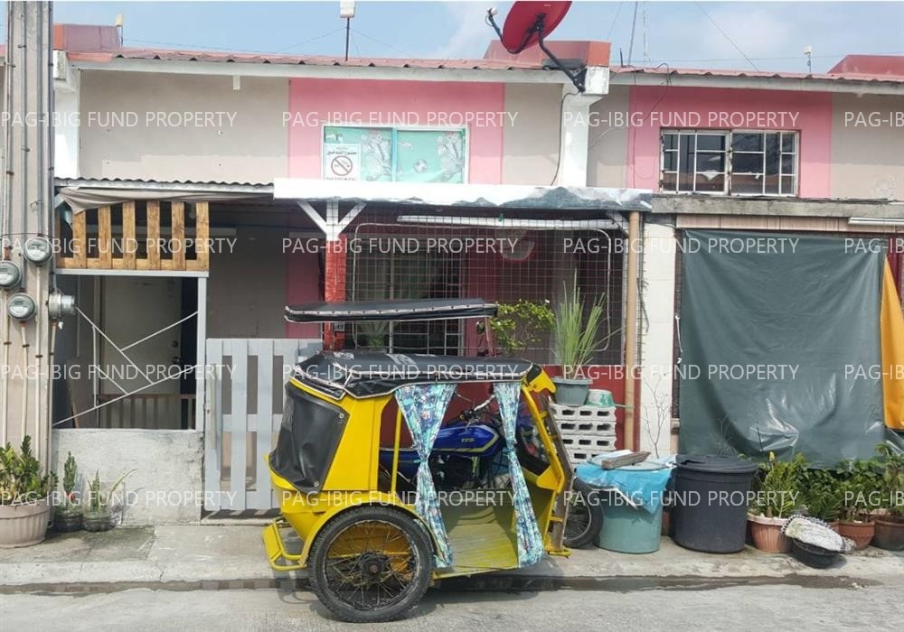 Image for Lot 14 Blk. 14 Phase 2 Wellington Tanza Residences Phase 2 Tres Cruses, Tanza, Cavite, 4108