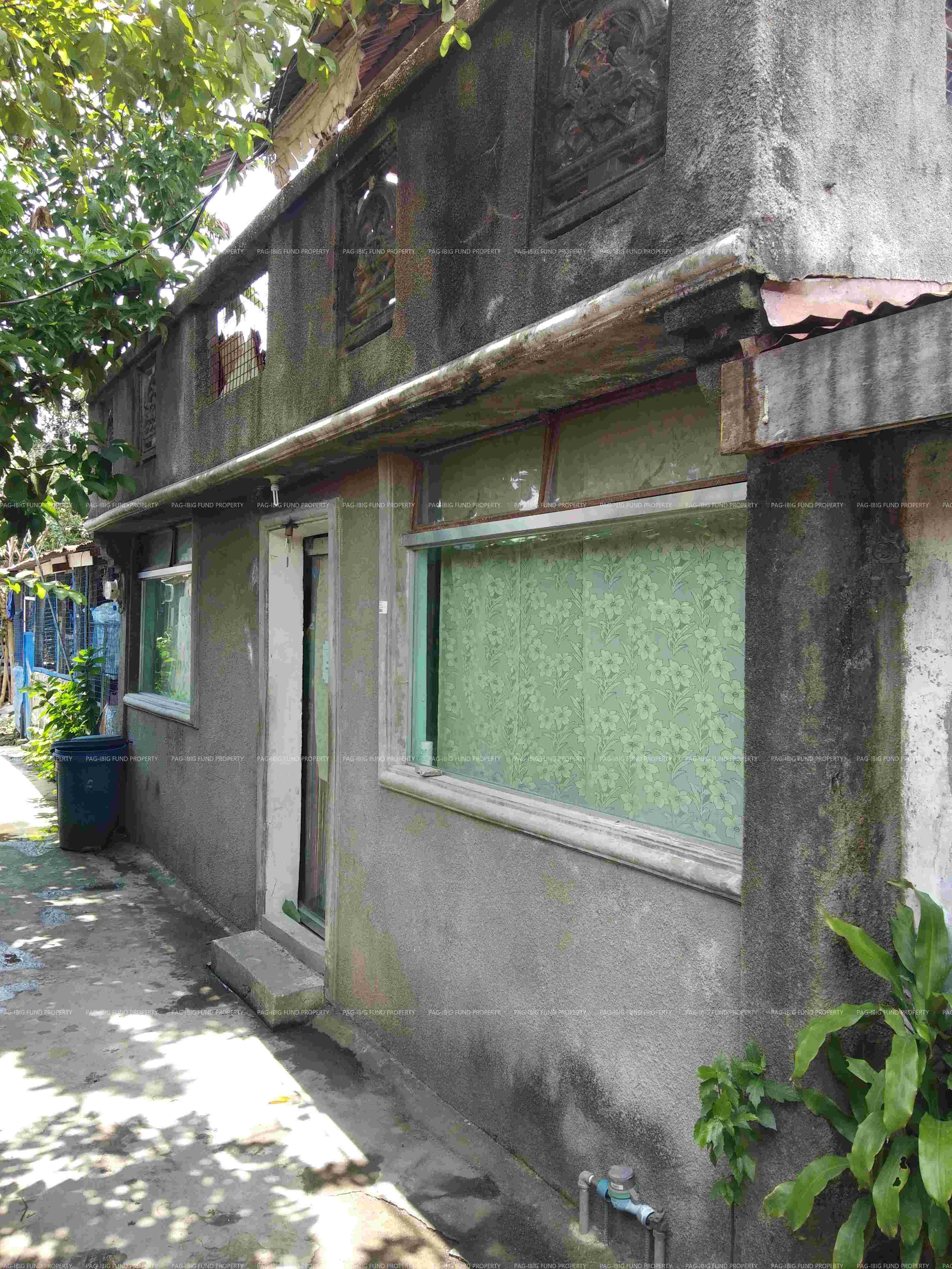 Image for Lot 9 Blk. 8 Phase 3E Golden City-Sta Rosa Dila, Santa Rosa City, Laguna, 4026