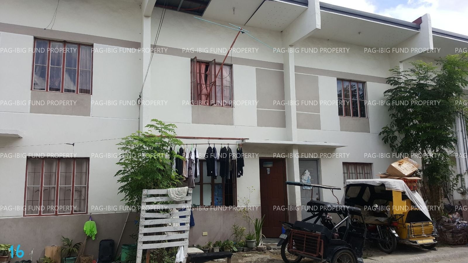 Image for Lot 36 Blk. 26 Phase a the Istana Tanza Subdivision Amaya II, Tanza, Cavite, 4108