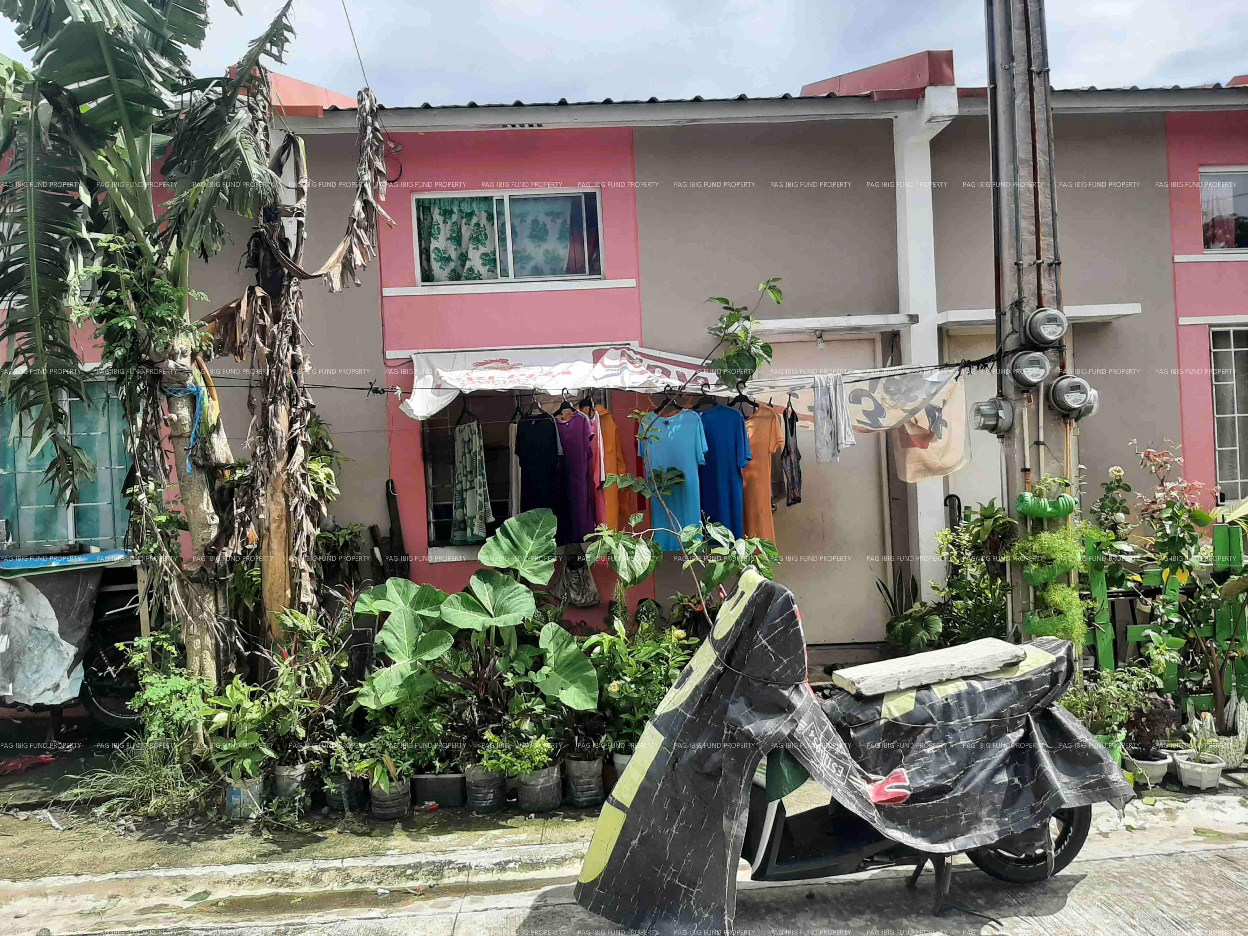 Image for Lot 30 Blk. 34 Phase 2 Wellington Tanza Residences Phase 2 Tres Cruses, Tanza, Cavite, 4108