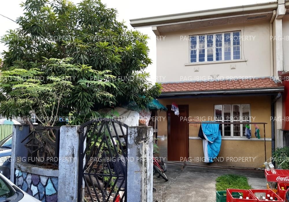 Image for Lot 1 Blk. 10 Phase 1 Villa Elena Subdivision Langkaan I, Dasmariñas, Cavite, 4114