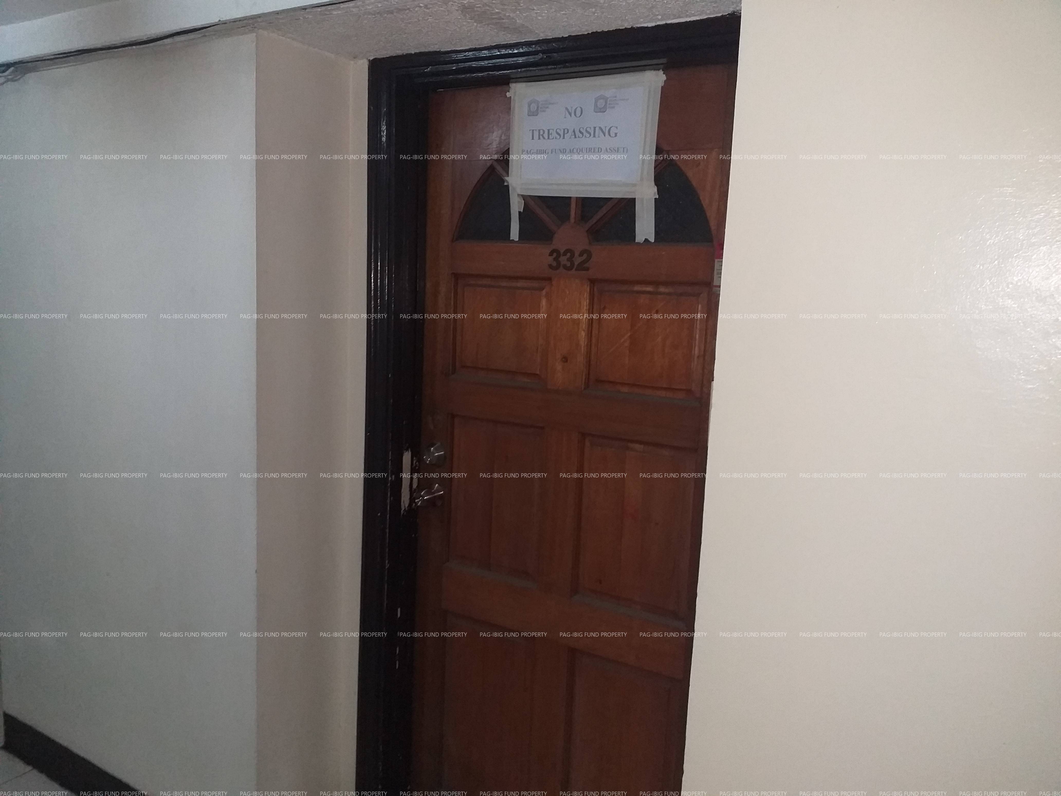 Image for Unit 332 3rd Flr. South Star Plaza Condominium Cityland Condominium V Pio Del Pilar, Makati City, NCR, Fourth District, 1213