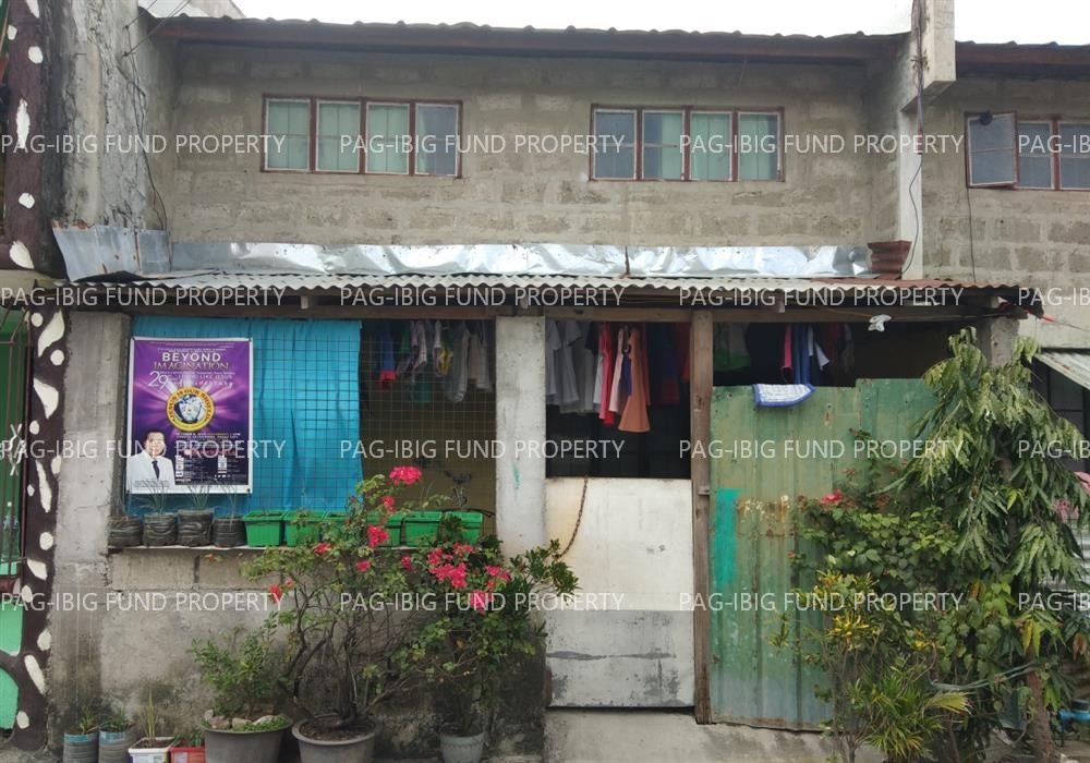 Image for Lot 17 Blk. 17 Phase 2 Lakeside Nest Subd Banaybanay, Cabuyao, Laguna, 4025