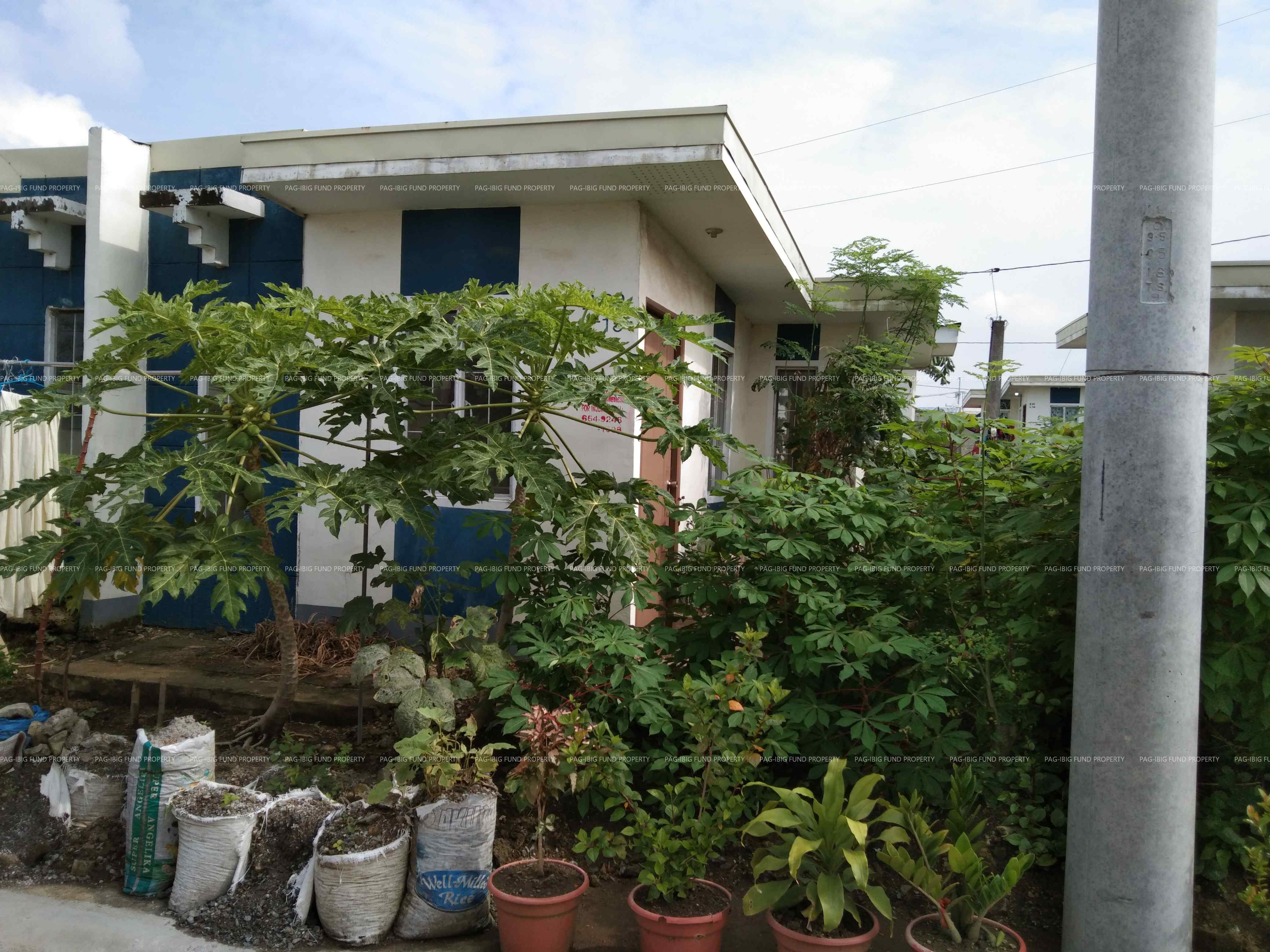 Image for Lot 15 Blk. 22 Heneral Dos Pasong Kawayan II, General Trias, Cavite, 4107