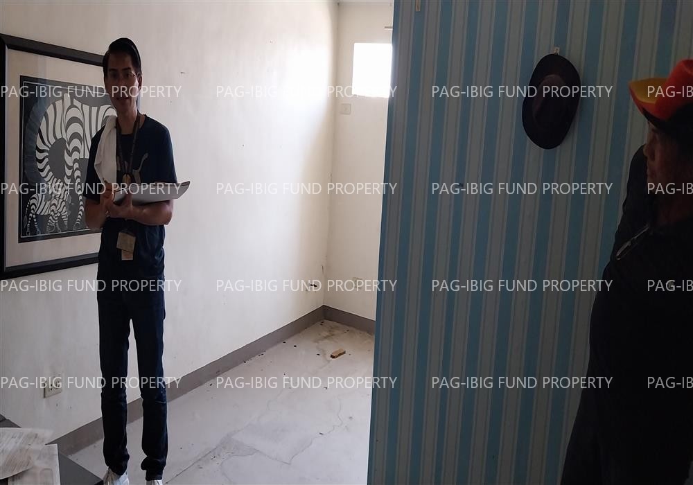 Image for Unit 407 4th Flr. Bldg 18 Kassel Residences - Paranaque Moonwalk, Parañaque City, NCR, Fourth District, 1709