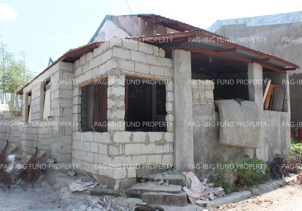 Image for Lot 29 Blk. 19 Phase 1 Hillsview Royale Timalan Balsahan, Naic, Cavite, 4110