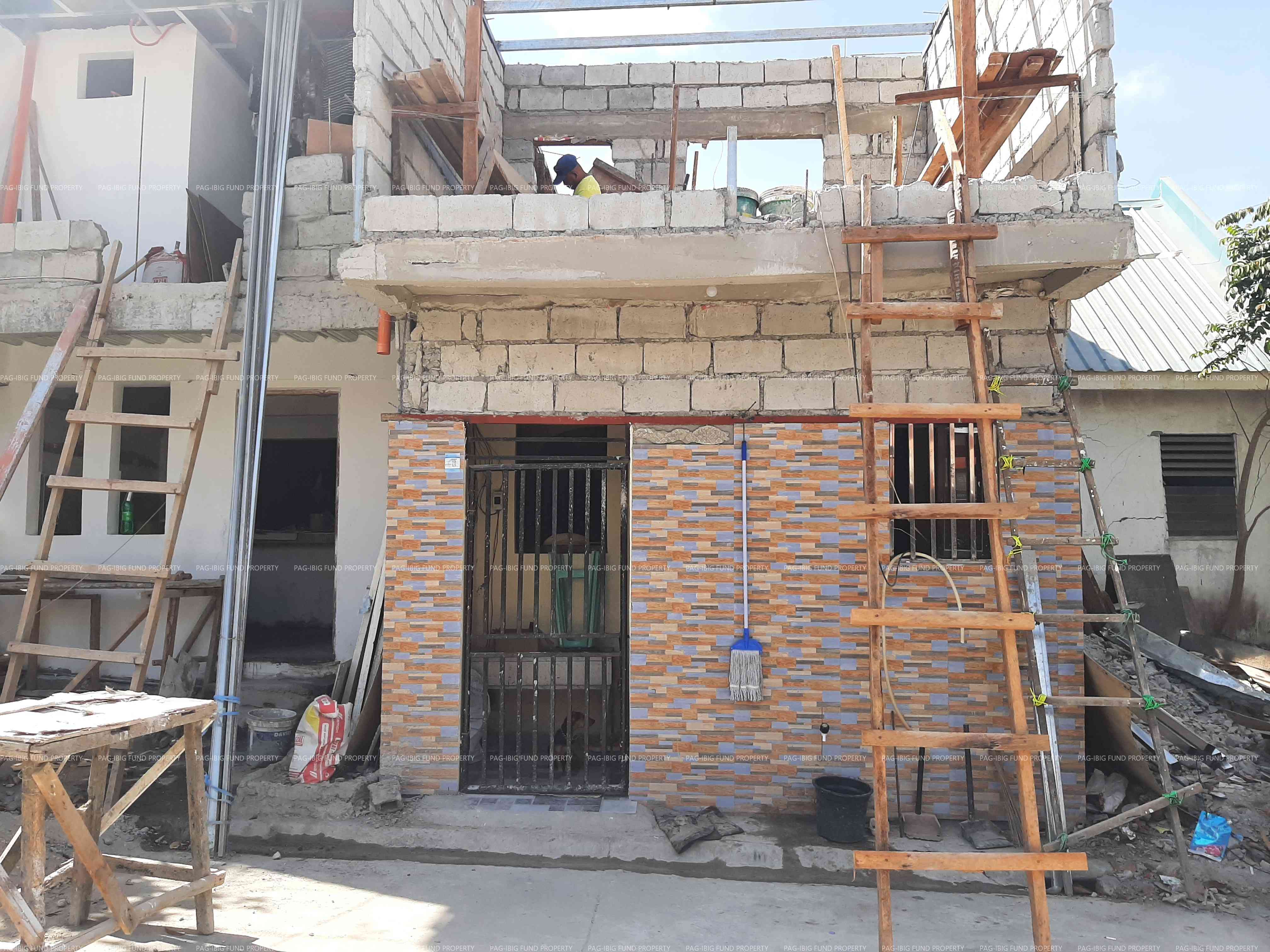 Image for Lot 16 Blk. 3 Phase 1 Hillsview Royale Timalan Balsahan, Naic, Cavite, 4110