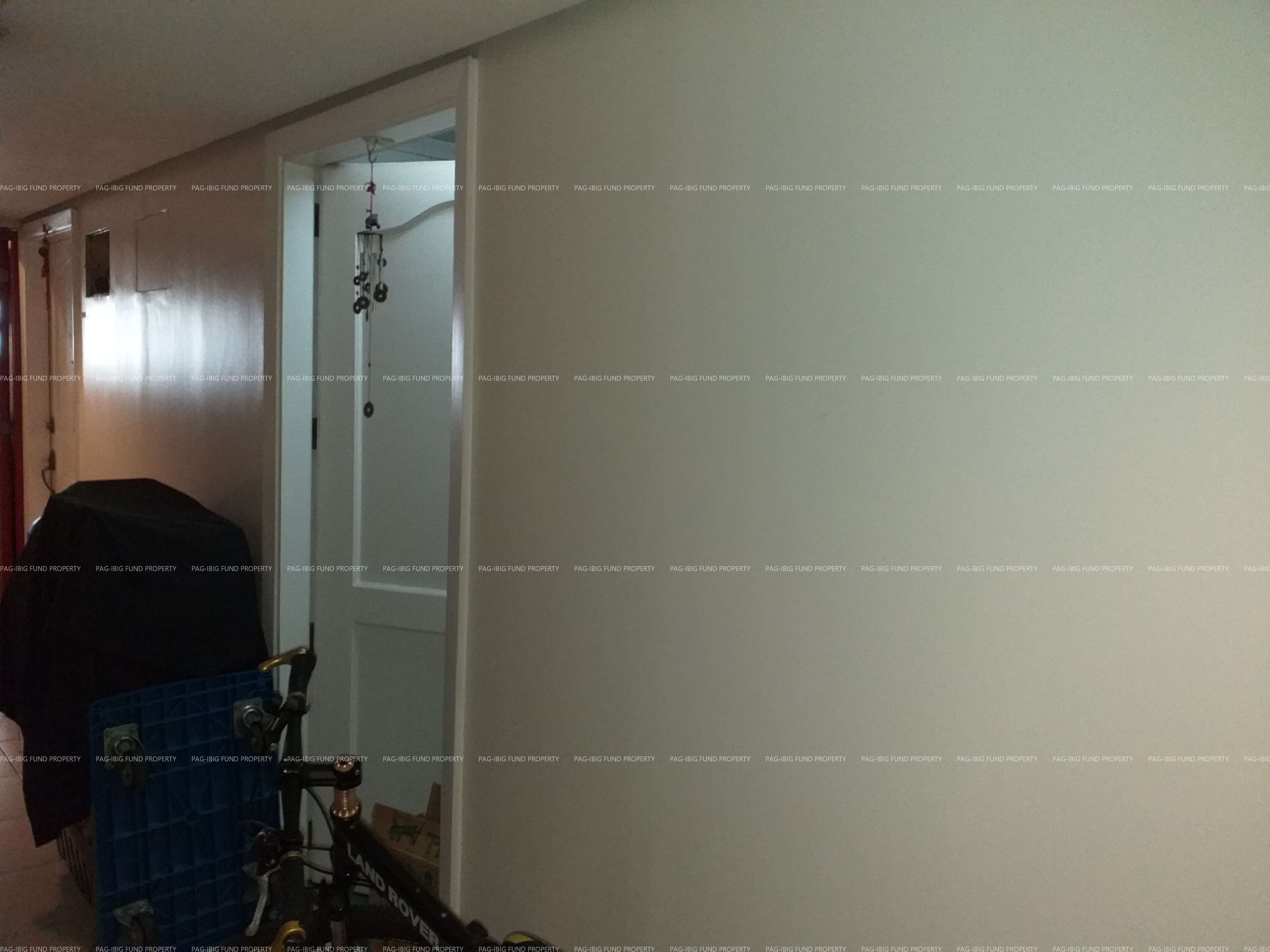 Image for Unit 7B-23 7th Flr. Victoria Station South Triangle, Quezon City, NCR, Second District, 1103