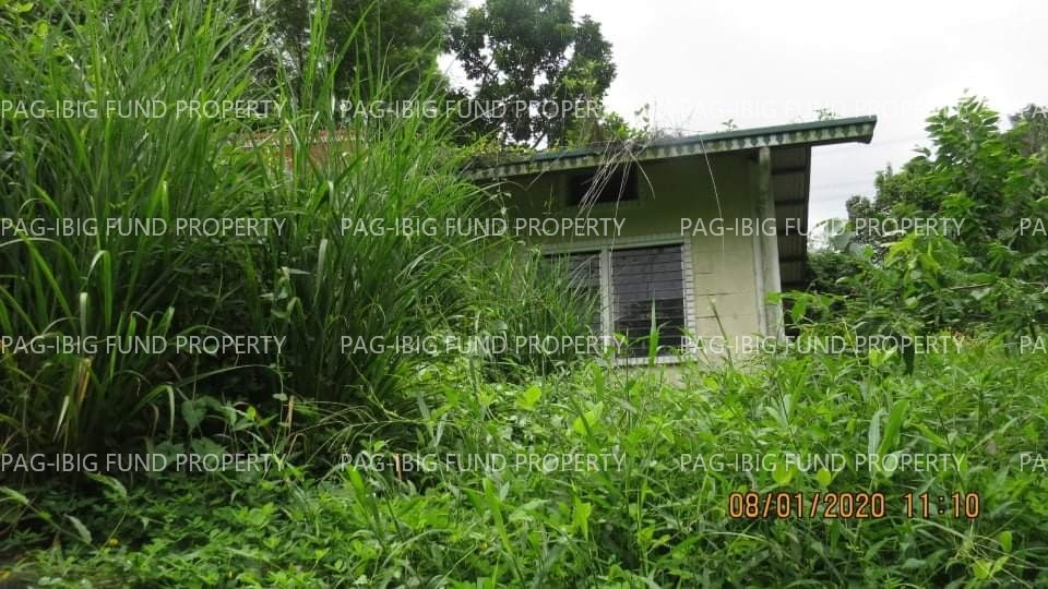 Image for Lot 6 Blk. 22-a Garden Cottages Cuyambay, Tanay, Rizal, 1980
