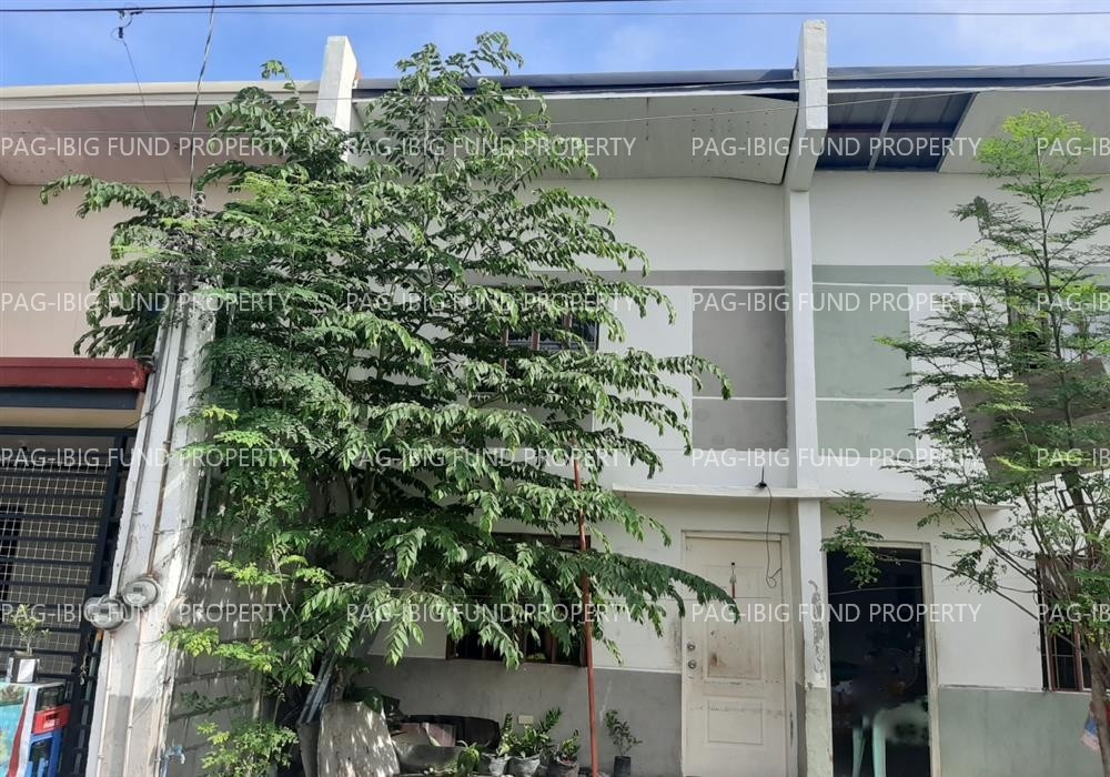 Image for Lot 36 Blk. 29 Phase a the Istana Tanza Subdivision Amaya II, Tanza, Cavite, 4108