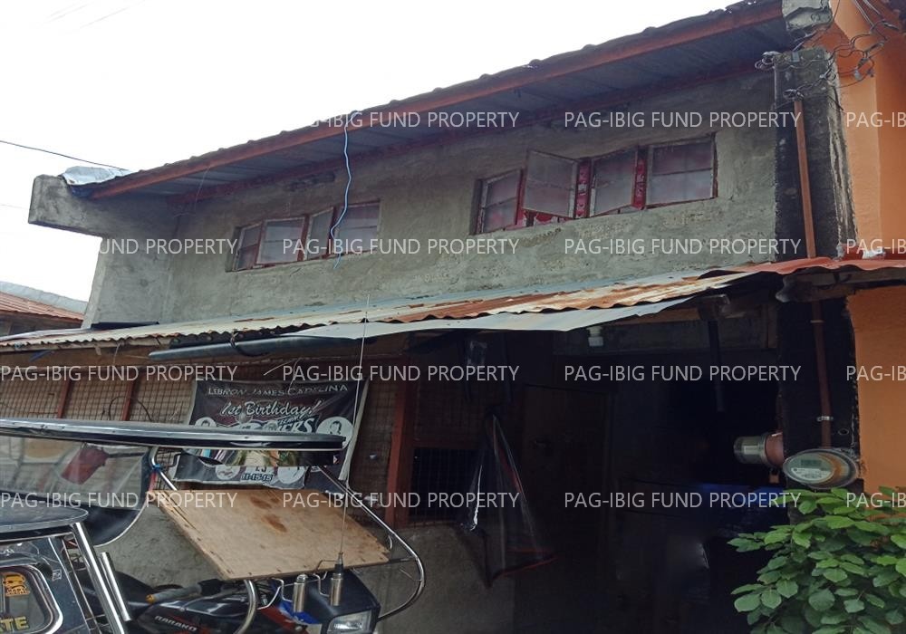 Image for Lot 9 Blk. 16 Phase 1 Lakeside Nest Subd Banaybanay, Cabuyao, Laguna, 4025