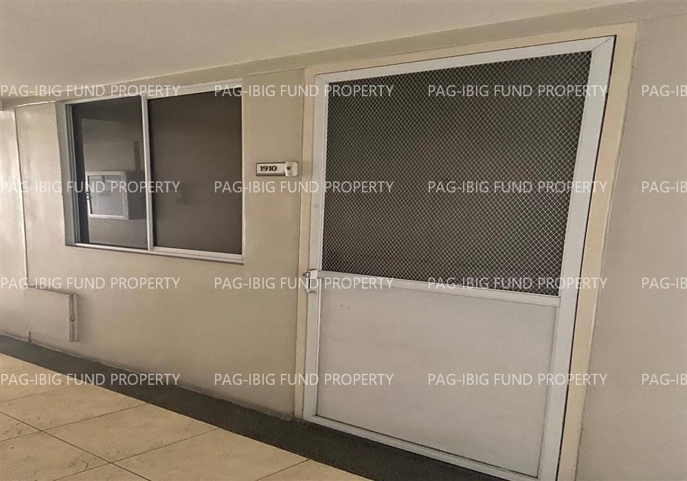 Image for Unit 1910 19th Flr. Illumina Tower Illumina Residences Barangay 605, Sampaloc, NCR, City of Manila, First District, 1008