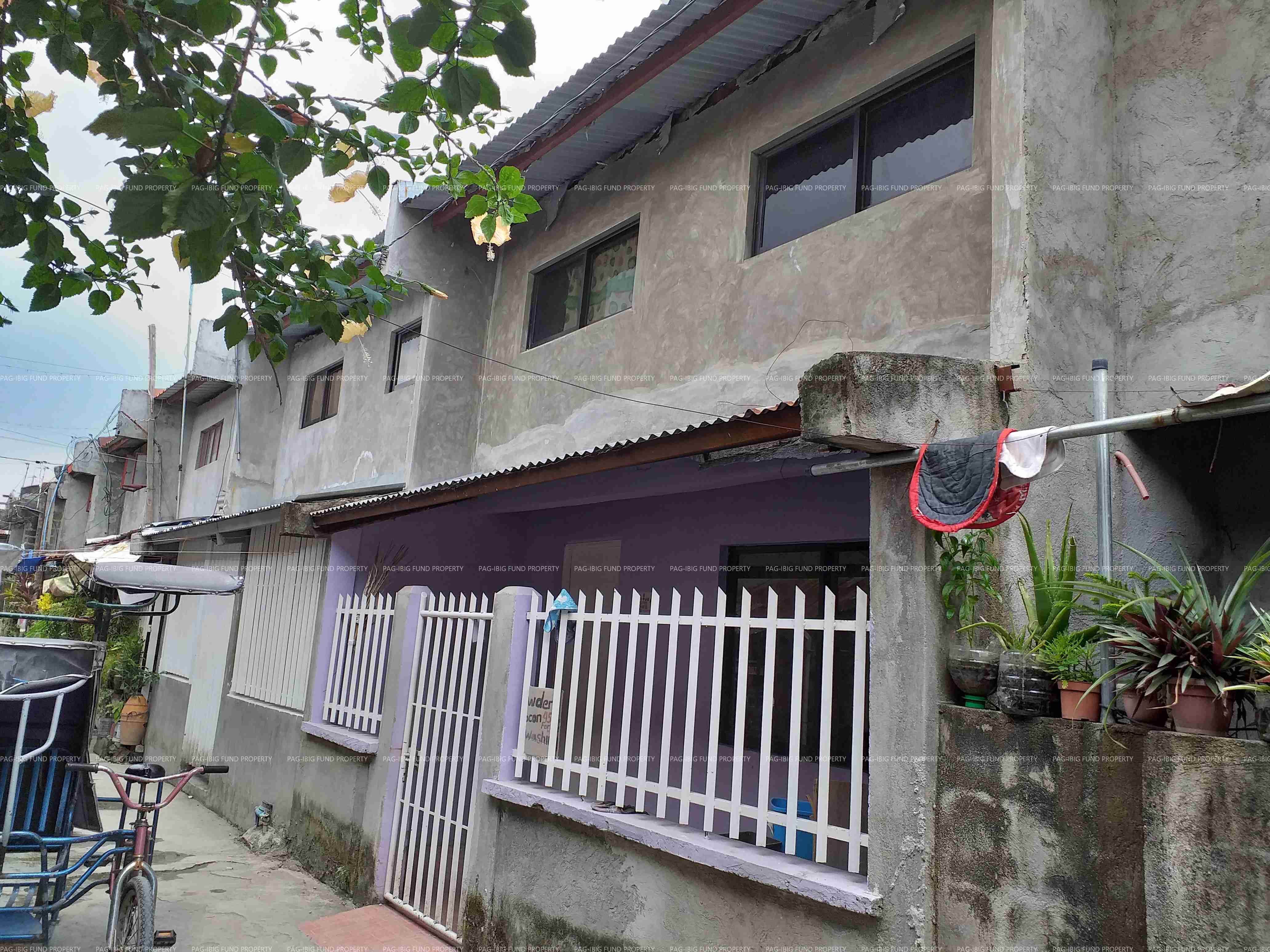 Image for Lot 15 Blk. 6 Phase 2 Lakeside Nest Subd Banaybanay, Cabuyao, Laguna, 4025