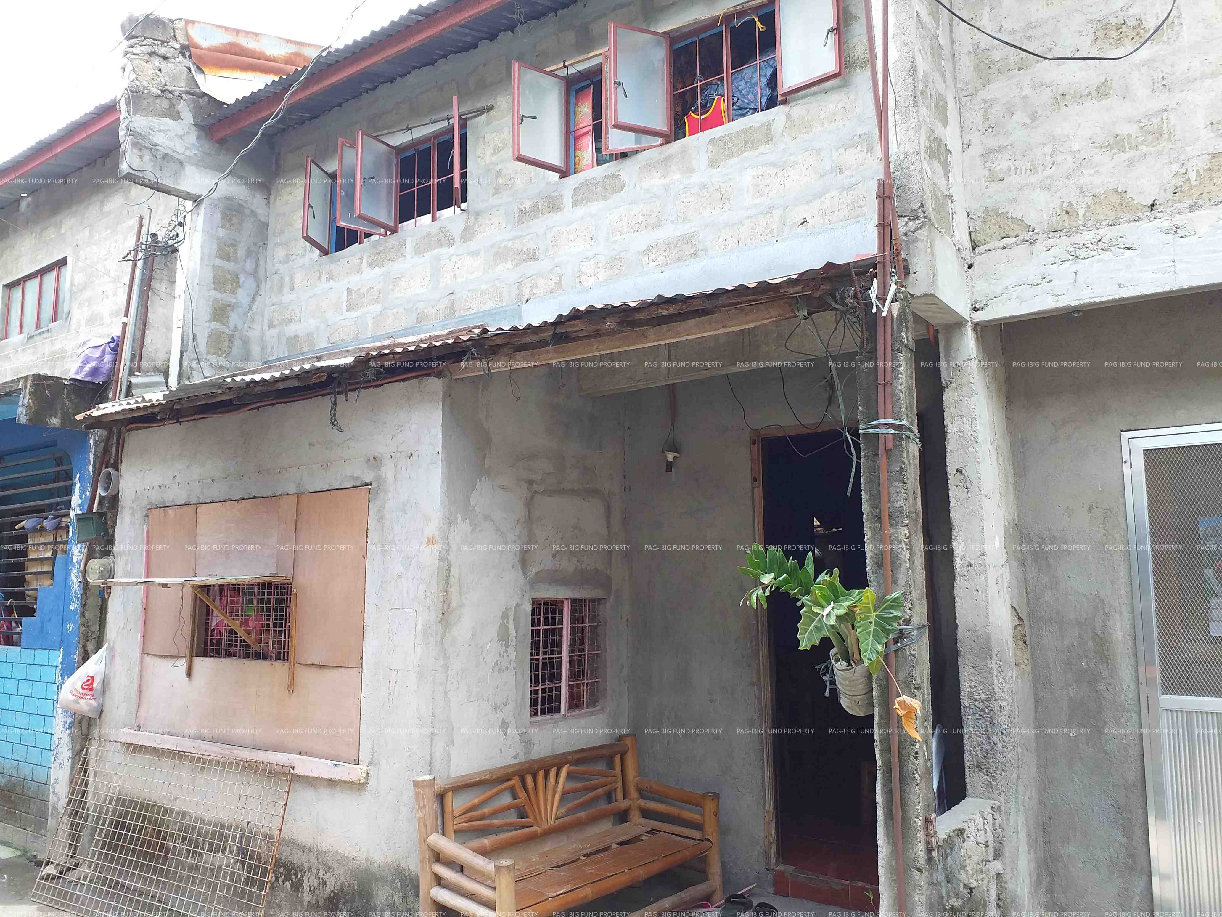 Image for Lot 9 Blk. 33 Phase 2 Lakeside Nest Subd Banaybanay, Cabuyao, Laguna, 4025