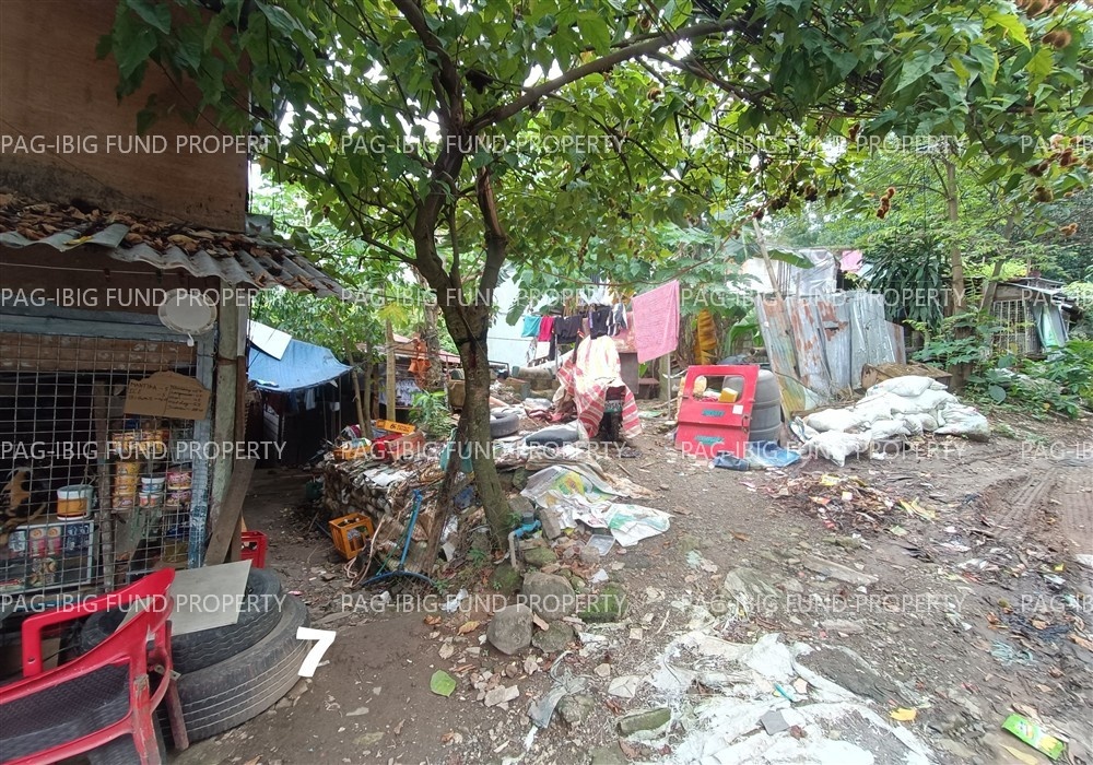 Image for Lot 37 Blk. 16 Phase 1 Antipolo Hills Subdivision San Luis, Antipolo City, Rizal, 1870