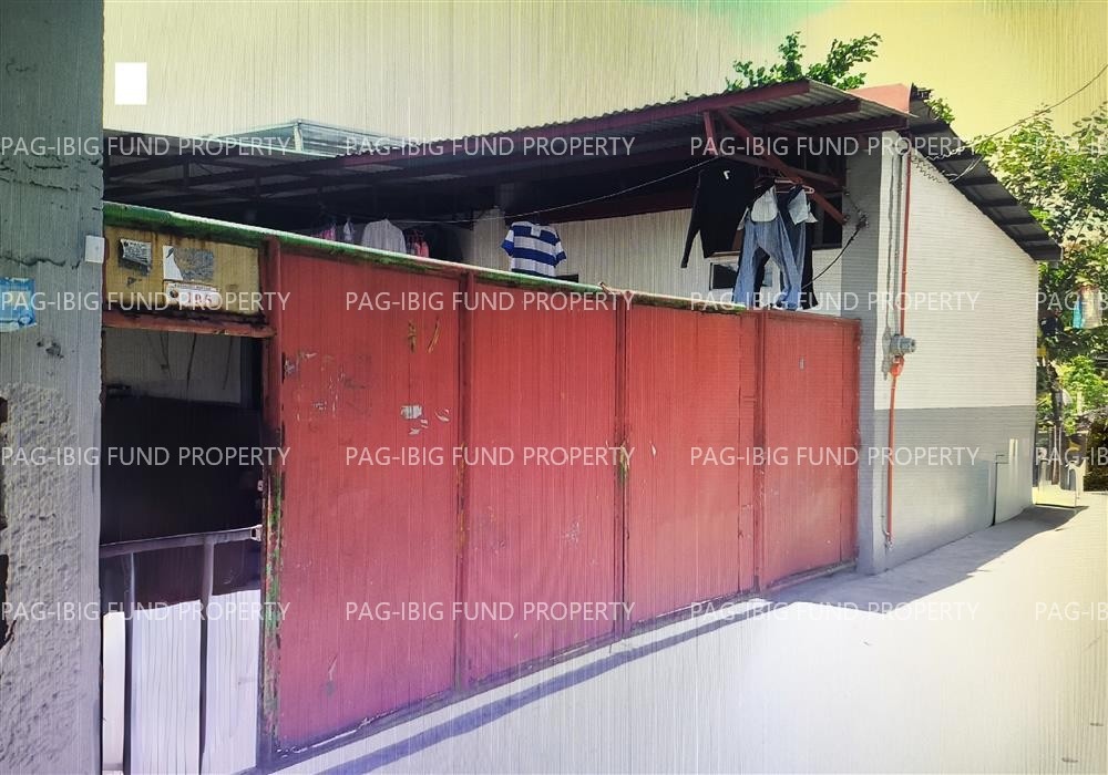 Image for Lot 845-B-2-a-2-B-2- #105 N. Degalicia St Non-Subdivision Maysan, Valenzuela City, NCR, Third District, 1440