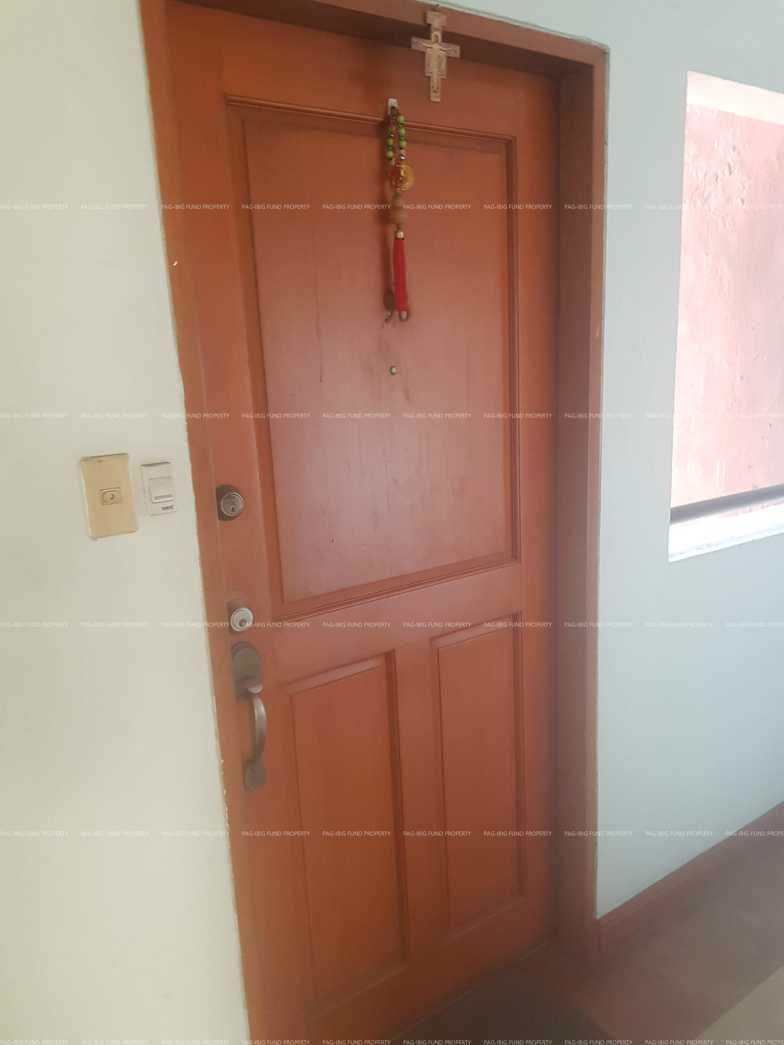 Image for Unit B 9th Flr. Cluster 3 Greenhills Garden Square Bagong Lipunan Ng Crame, Quezon City, NCR, Second District, 1111