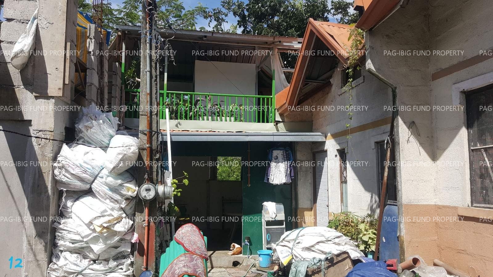 Image for Lot 1 Blk. 6 Phase 3B Ciudad Nuevo Timalan Balsahan, Naic, Cavite, 4110