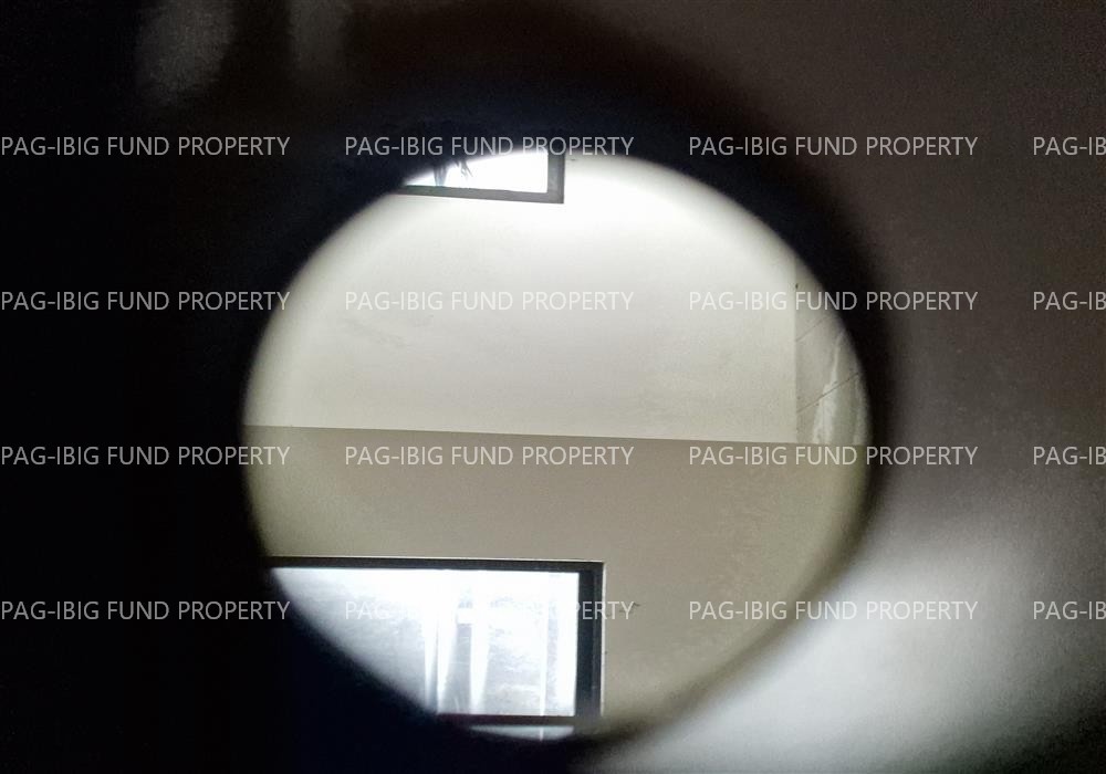 Image for Unit 8R 2nd Flr. Stoneblocks One Metropolitan Place Barangay 153, Pasay City, NCR, Fourth District, 1300