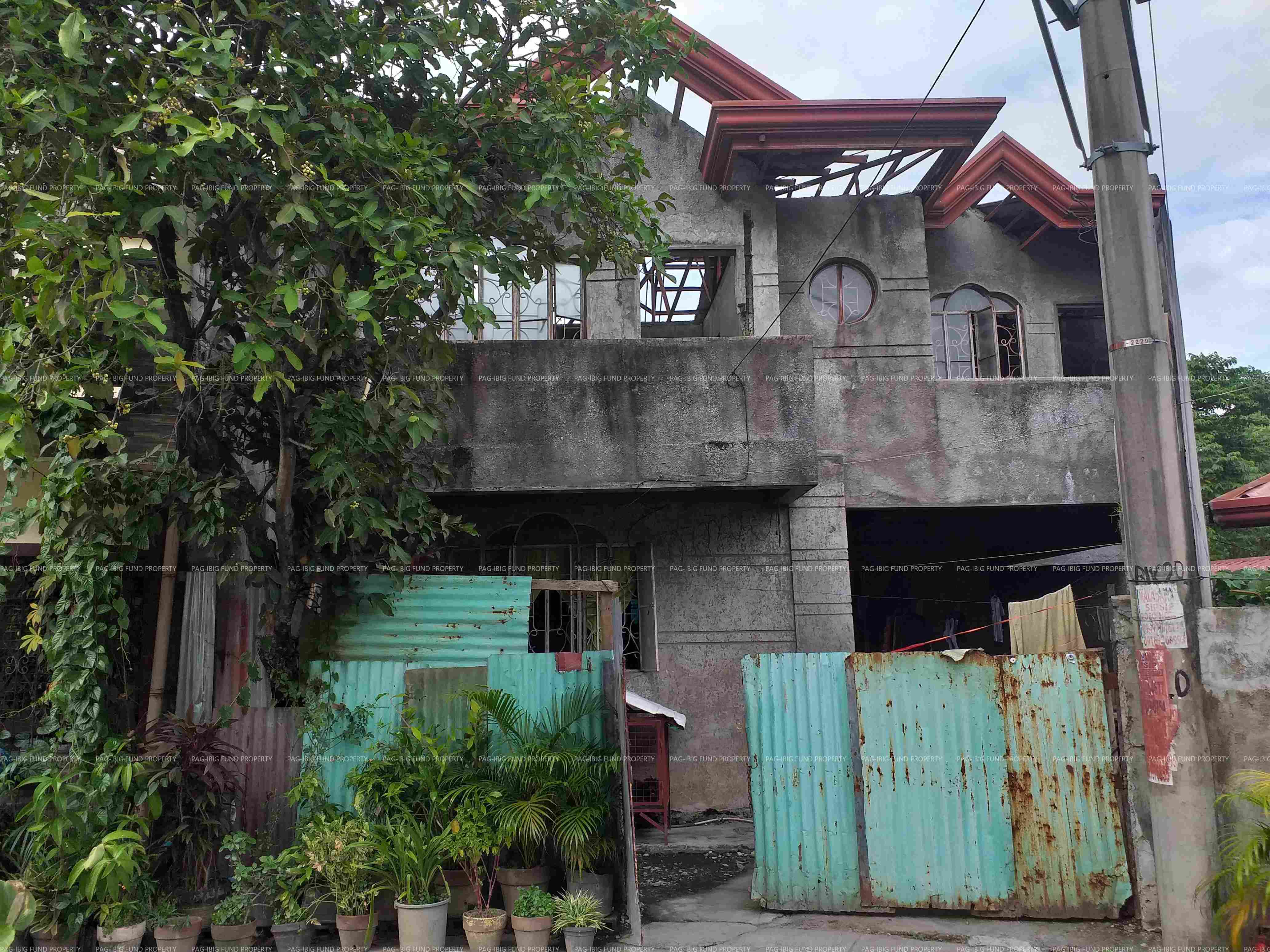 Image for Lot 6 Blk. 20 Phase 3-Es Mabuhay City-Cabuyao Mamatid, Cabuyao, Laguna, 4025