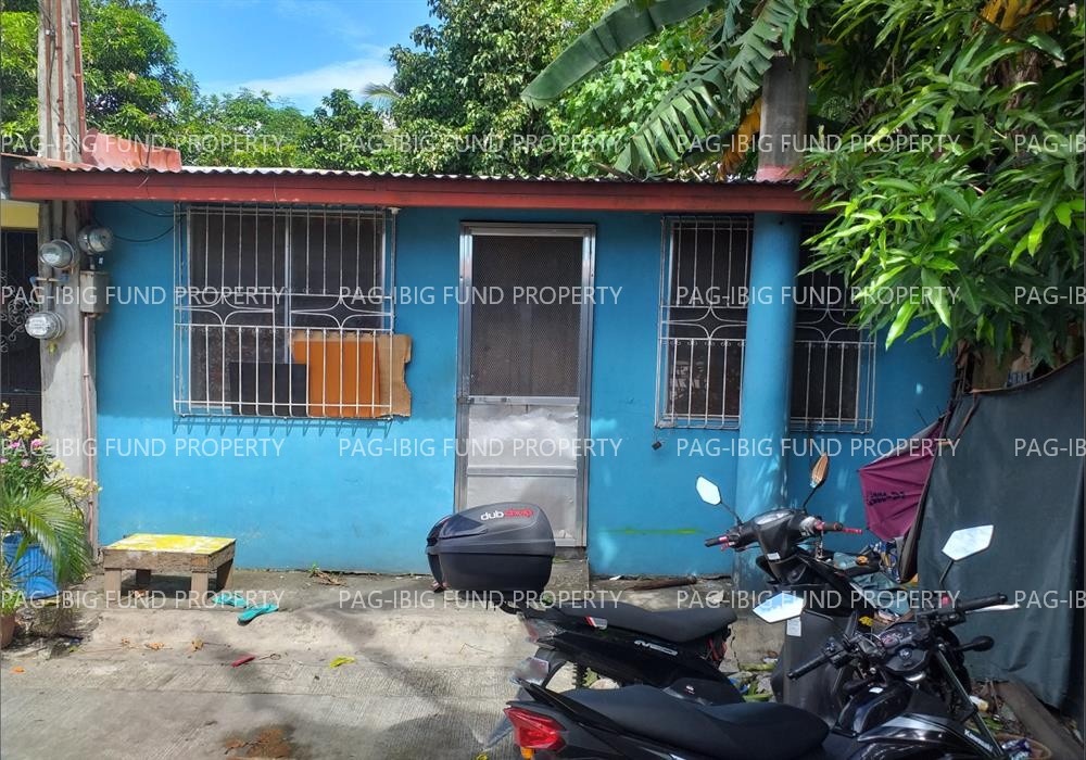 Image for Lot 11 Blk. 228 Phase 2 Mabuhay City-Cabuyao Mamatid, Cabuyao, Laguna, 4025