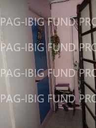 Image for Unit 5 5th Flr. a-2 Fortune Star City Condominium Barangay 172, Kalookan City, NCR, Third District, 1422