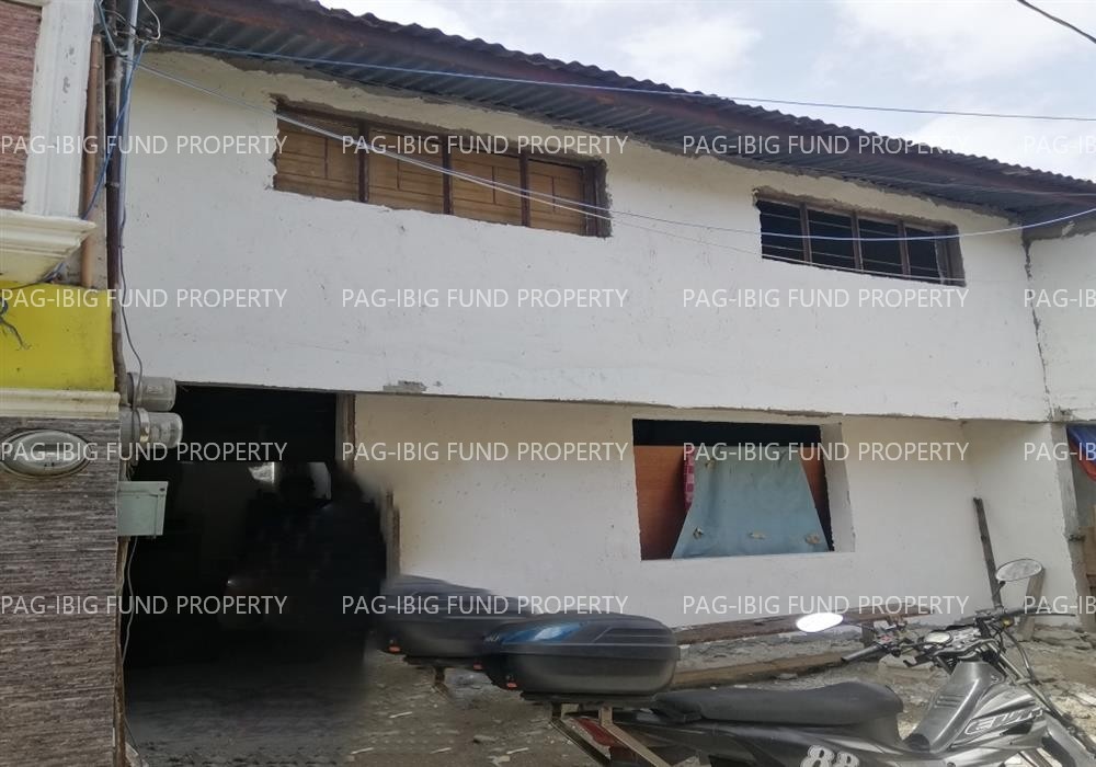 Image for Lot 20 Blk. 10 Phase 2 Lakeside Nest Subd Banaybanay, Cabuyao, Laguna, 4025