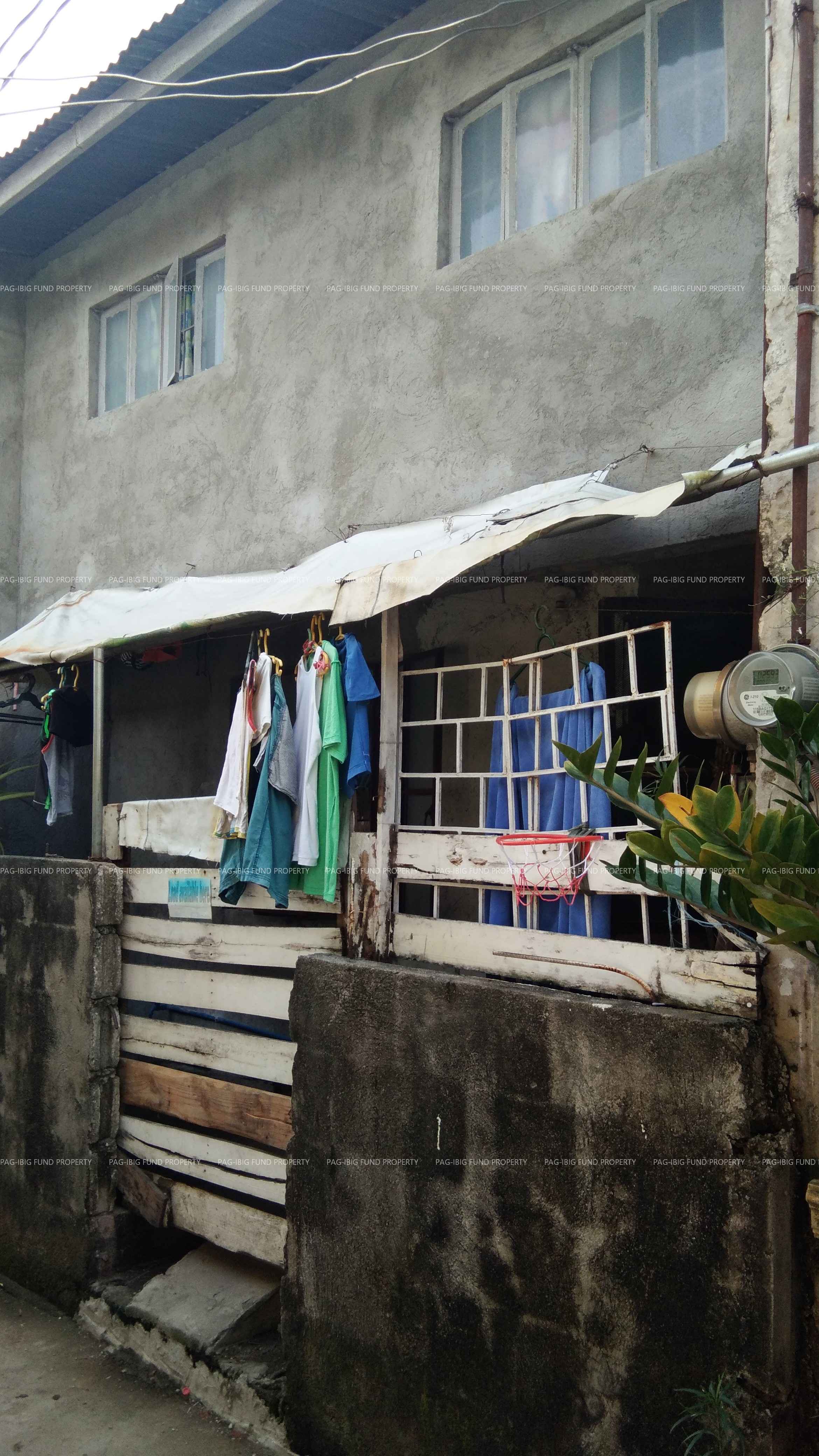 Image for Lot 14 Blk. 6 Phase 2 Lakeside Nest Subd Banaybanay, Cabuyao, Laguna, 4025