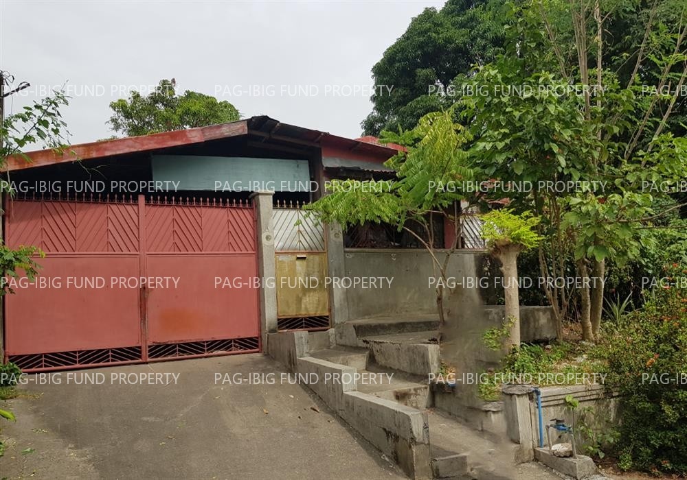 Image for Lot 3A Blk. 3 South Greenheights Subd Putatan, Muntinlupa City, NCR, Fourth District, 1772