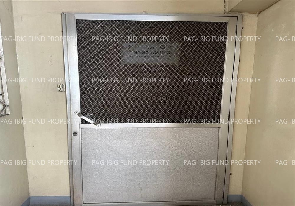 Image for Unit 1106 11th Flr. Molave Hampstead Gardens Corp Barangay 601, Sampaloc, NCR, City of Manila, First District, 1008