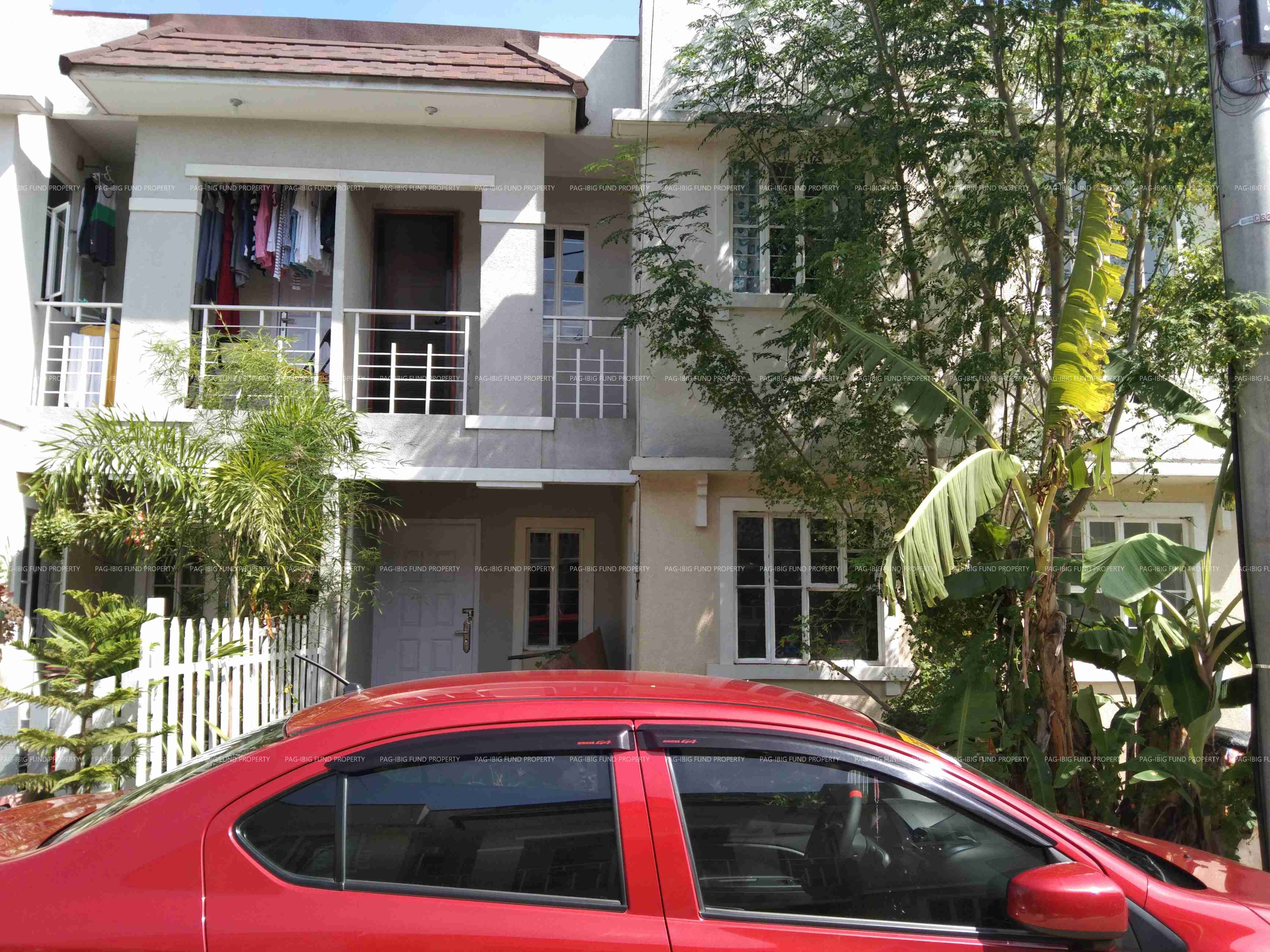 Image for Lot 9 Blk. 11 Kensington Phase 19 Bacao I, General Trias, Cavite, 4107