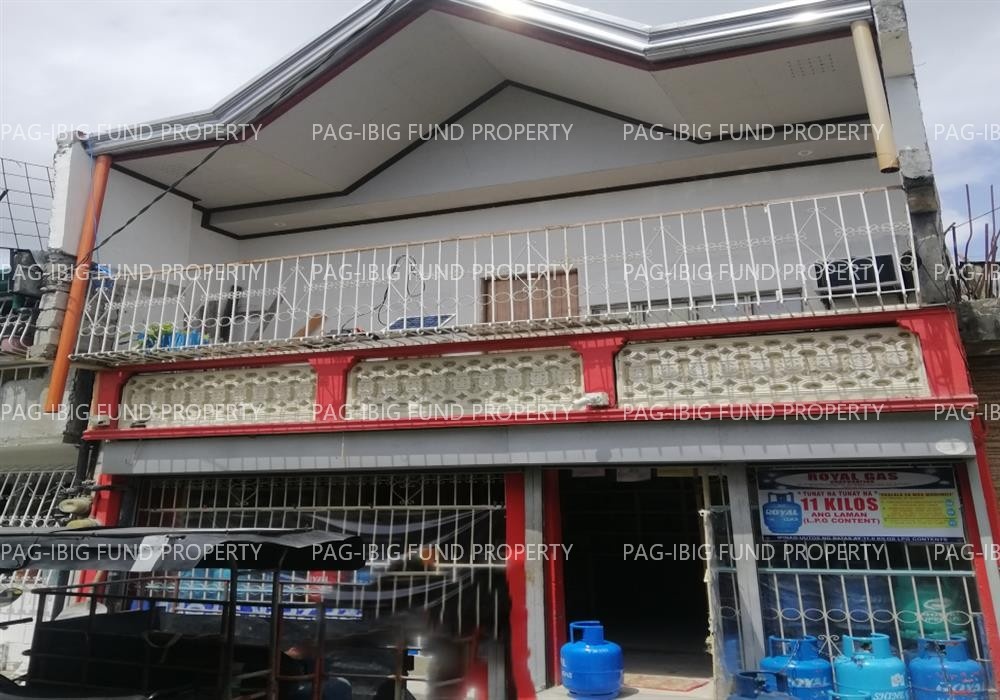 Image for Lot 2 of Lots Blk. 18 Phase 2 Lakeside Nest Subd Banaybanay, Cabuyao, Laguna, 4025